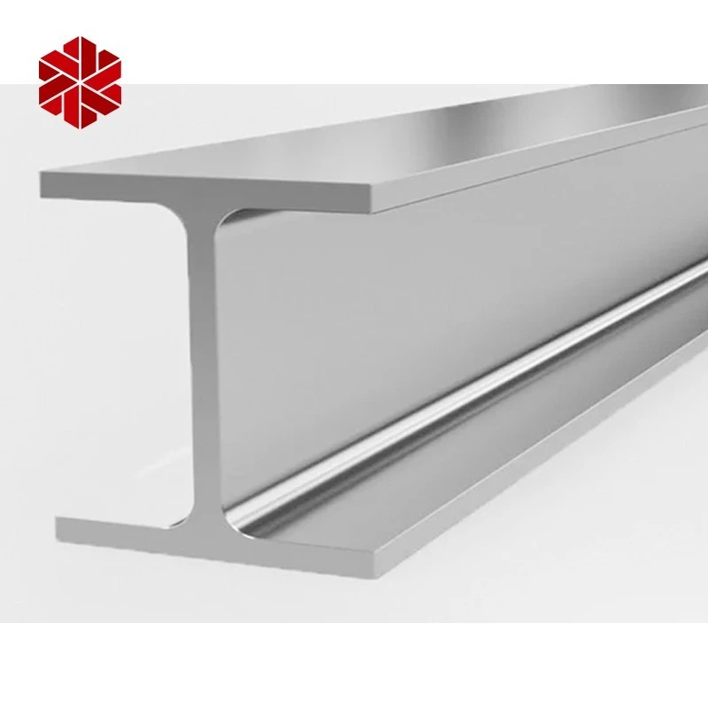 ASTM H Beams2