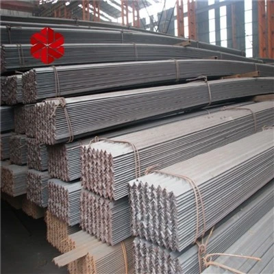 GB Standard Ugwali Angel Steel Angle Bars